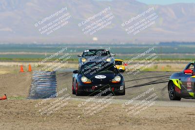 media/May-14-2022-PCA Golden Gate (Sat) [[8ae5da5886]]/Club Race/Session 1 (Outside Grapevine)/